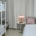 Orange House
