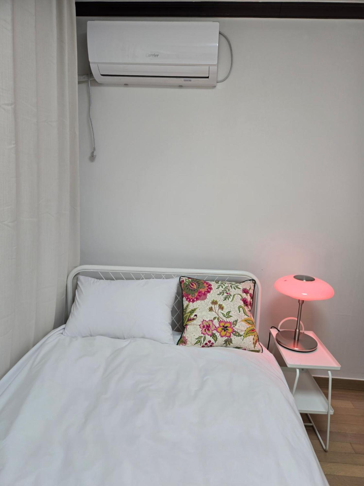 Orange House Guest house
